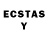 Лсд 25 экстази ecstasy Boitumelo