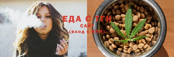 хмурый Корсаков