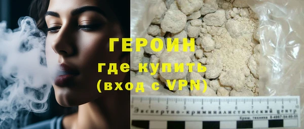 СК Костерёво