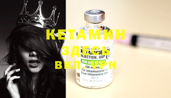 первитин Коряжма
