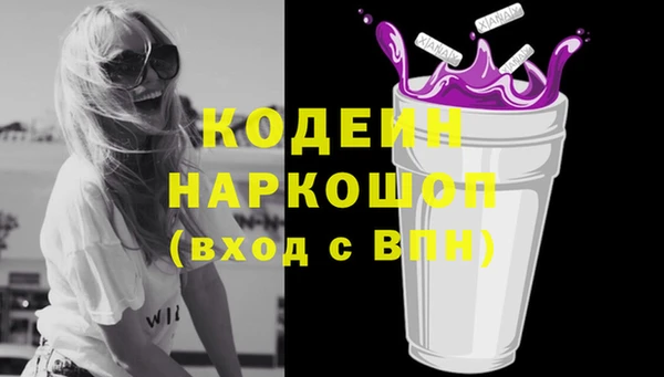 первитин Коряжма