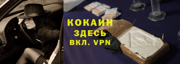 первитин Коряжма