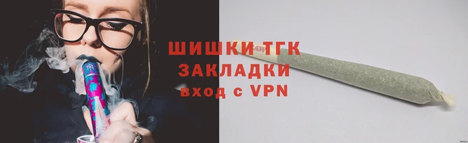 первитин Коряжма