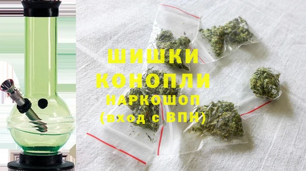 хмурый Корсаков